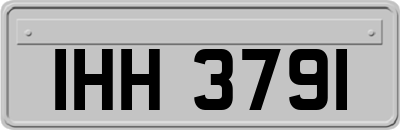 IHH3791