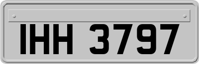 IHH3797