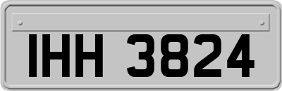 IHH3824