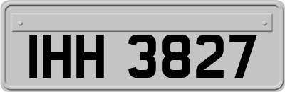 IHH3827