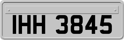 IHH3845