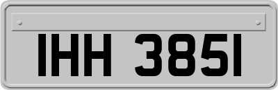 IHH3851