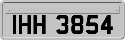 IHH3854
