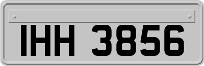 IHH3856