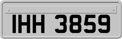 IHH3859