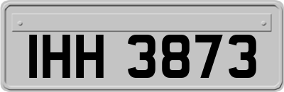 IHH3873