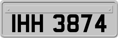 IHH3874