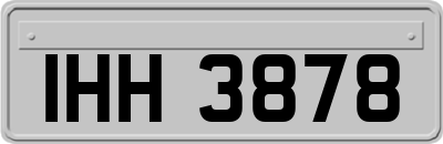 IHH3878