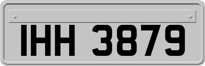 IHH3879