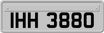 IHH3880