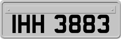 IHH3883