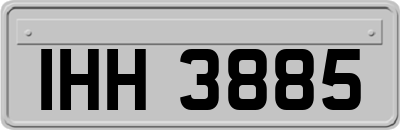 IHH3885
