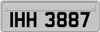 IHH3887