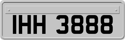IHH3888