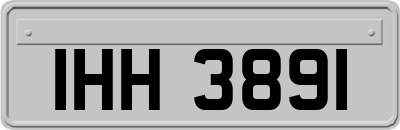 IHH3891