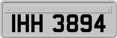 IHH3894