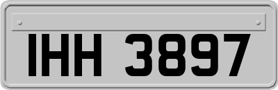 IHH3897