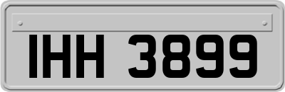 IHH3899