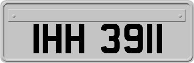 IHH3911