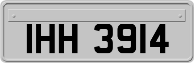 IHH3914