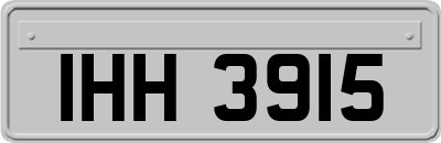 IHH3915