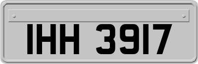 IHH3917