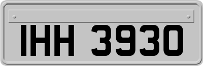 IHH3930