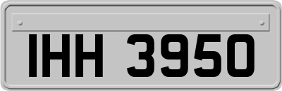 IHH3950