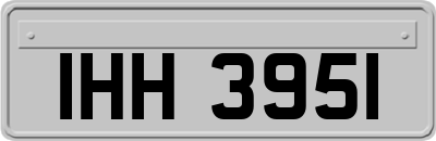 IHH3951