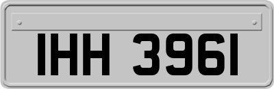 IHH3961