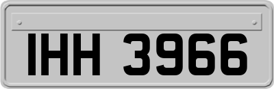 IHH3966