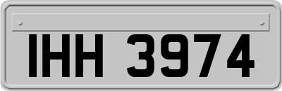 IHH3974