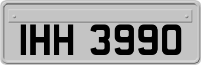 IHH3990