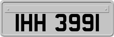 IHH3991