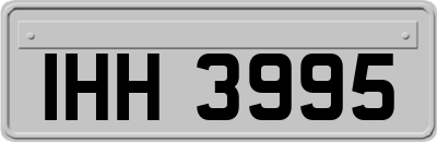 IHH3995