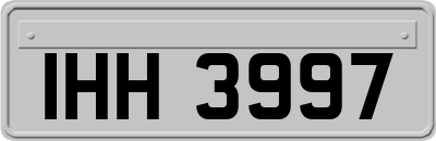 IHH3997