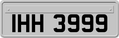 IHH3999