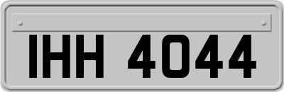 IHH4044