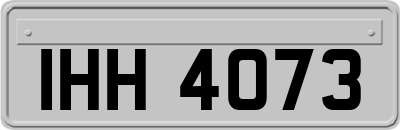 IHH4073