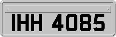 IHH4085