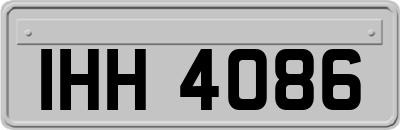 IHH4086