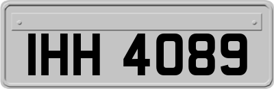 IHH4089
