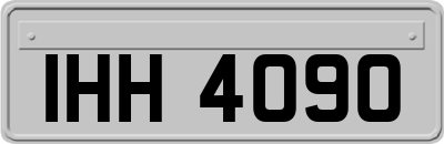 IHH4090