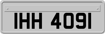 IHH4091