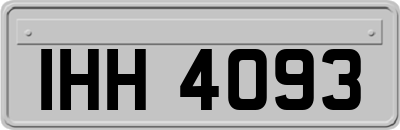 IHH4093