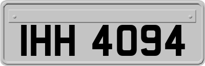 IHH4094