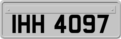 IHH4097