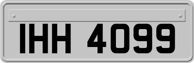 IHH4099