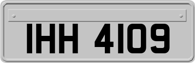 IHH4109