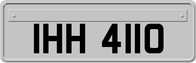 IHH4110